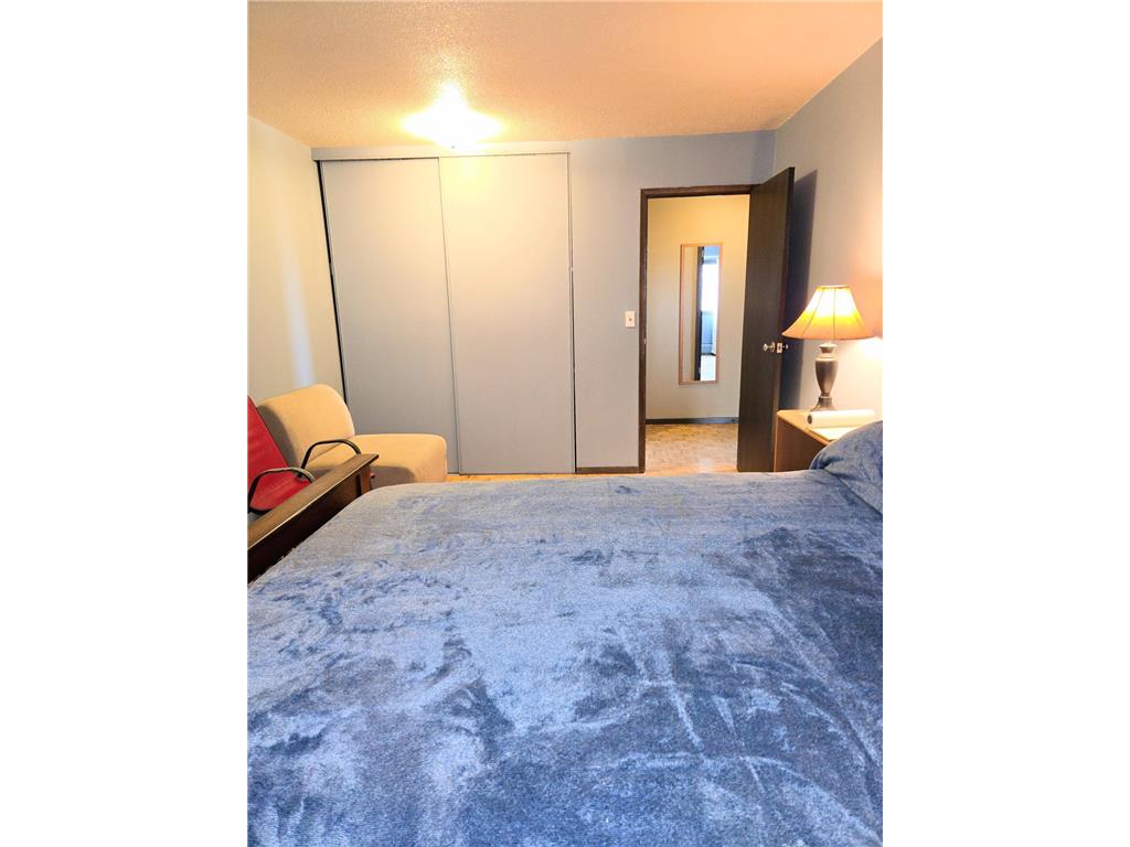 410 Groveland Avenue #1704 Minneapolis MN 55403 7012021 image16
