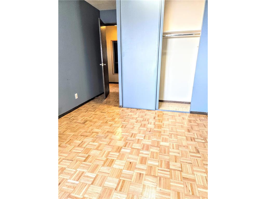 410 Groveland Avenue #1704 Minneapolis MN 55403 7012021 image17