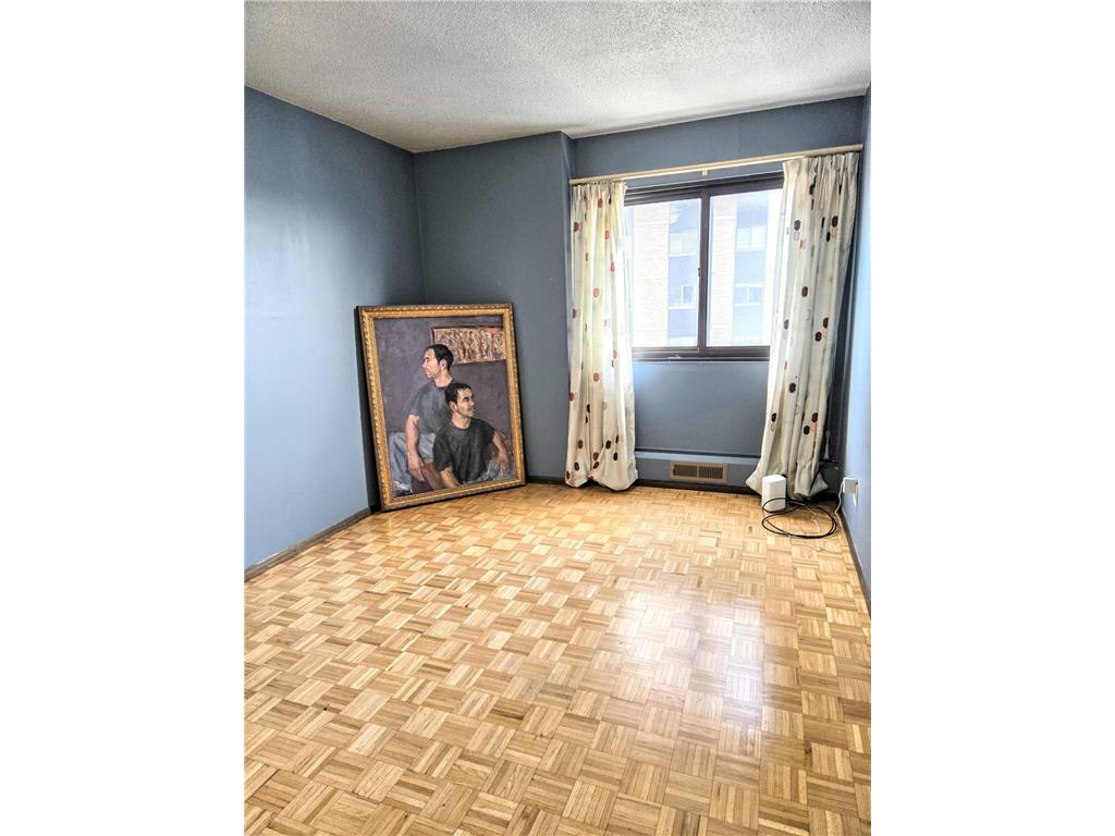 410 Groveland Avenue #1704 Minneapolis MN 55403 7012021 image18