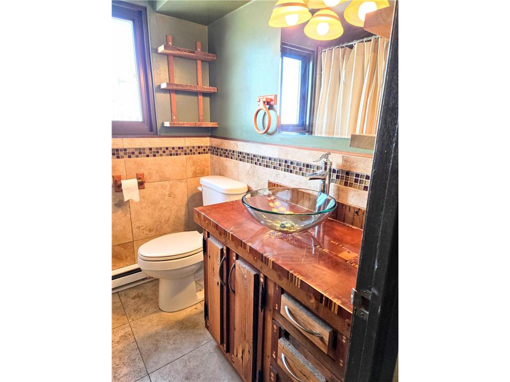 410 Groveland Avenue #1704 Minneapolis MN 55403 7012021 image19