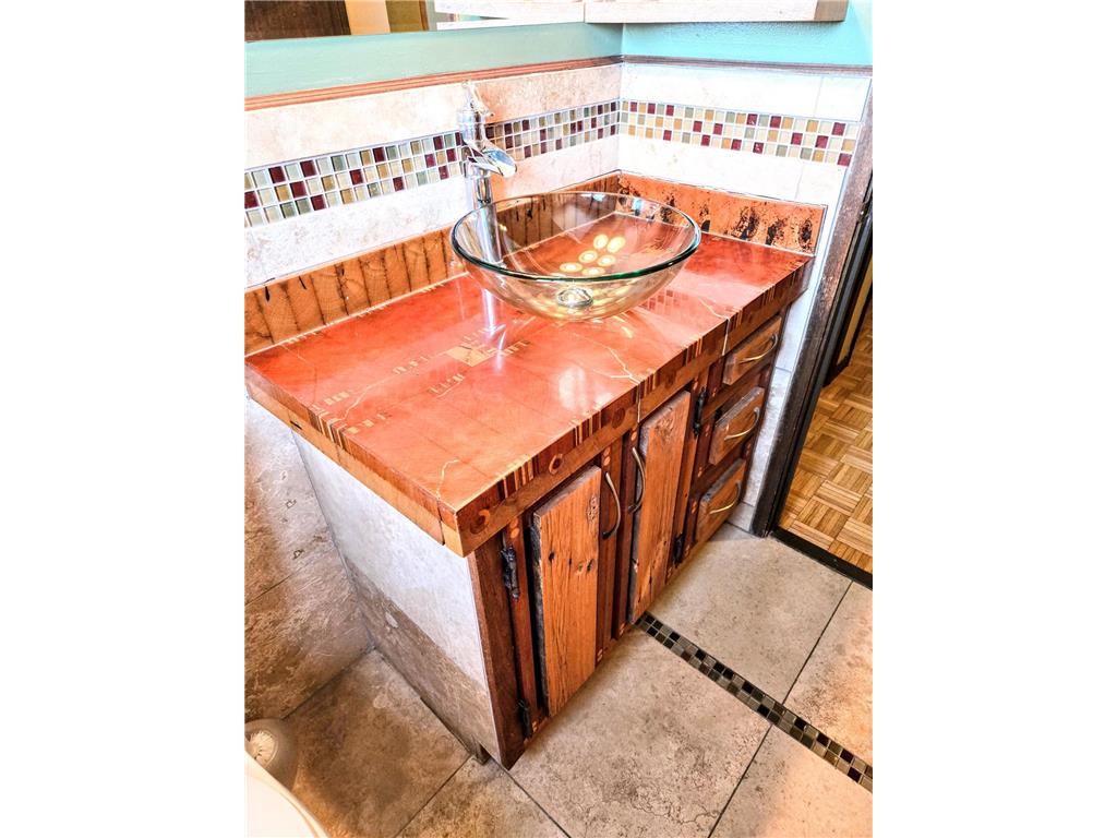 410 Groveland Avenue #1704 Minneapolis MN 55403 7012021 image20
