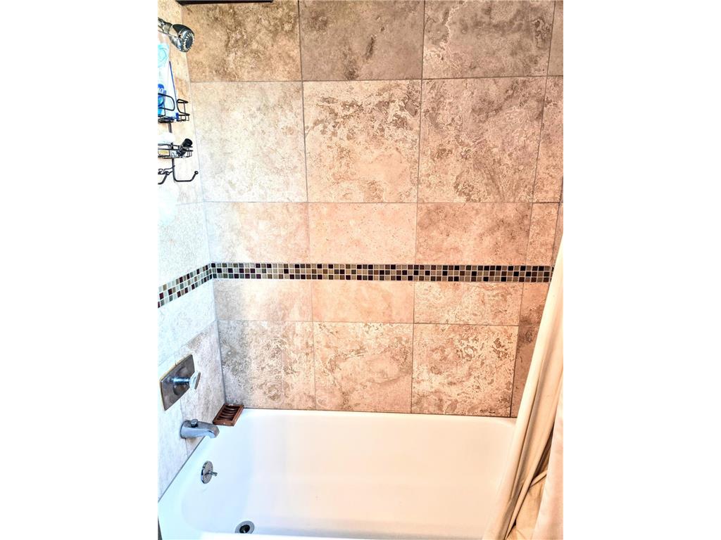 410 Groveland Avenue #1704 Minneapolis MN 55403 7012021 image21