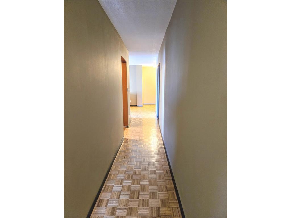 410 Groveland Avenue #1704 Minneapolis MN 55403 7012021 image22