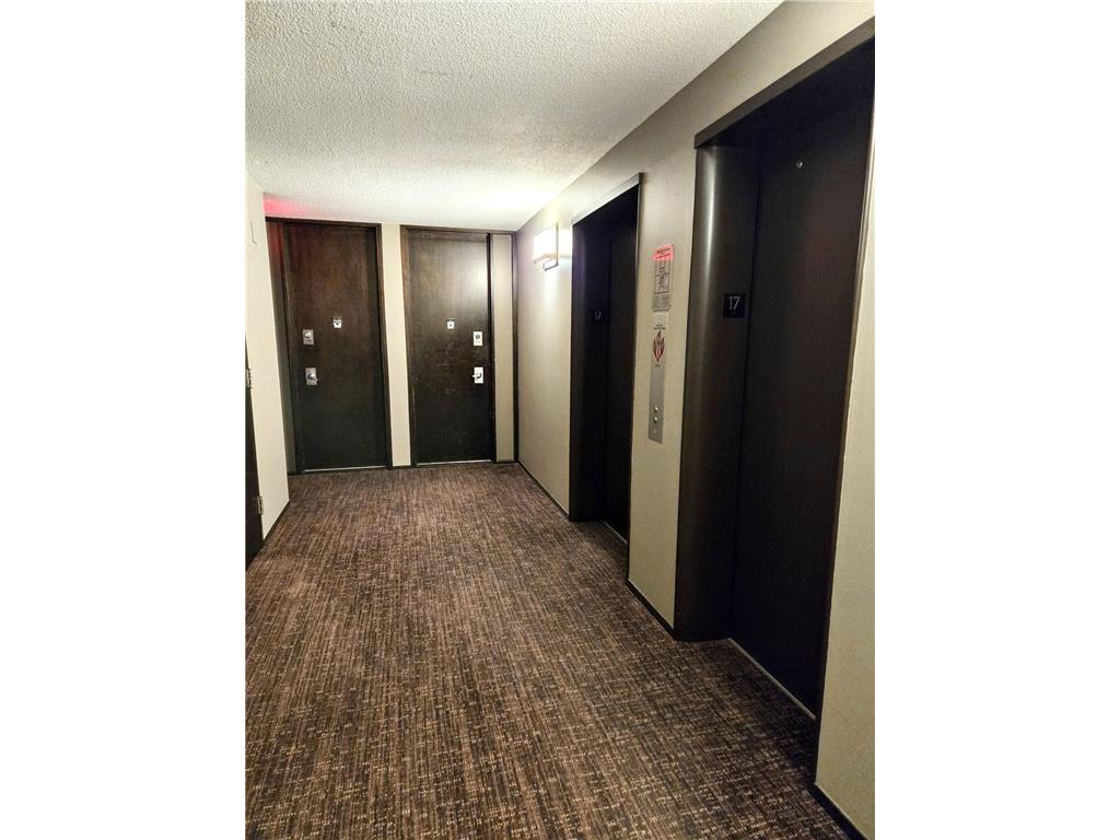 410 Groveland Avenue #1704 Minneapolis MN 55403 7012021 image23