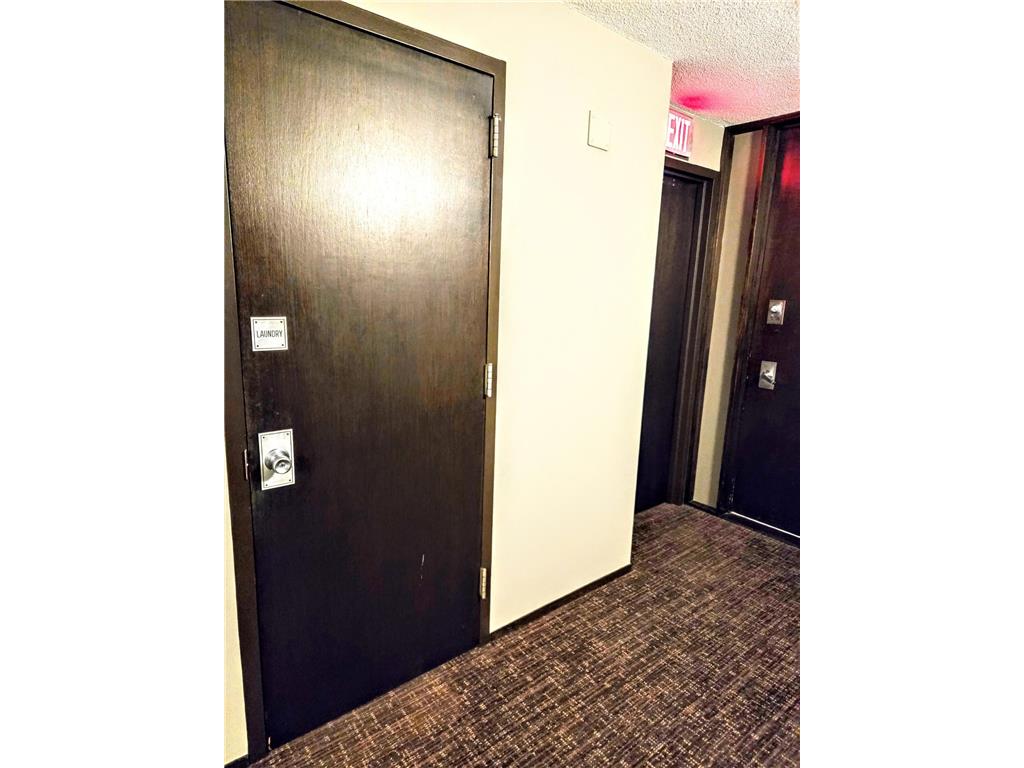 410 Groveland Avenue #1704 Minneapolis MN 55403 7012021 image24