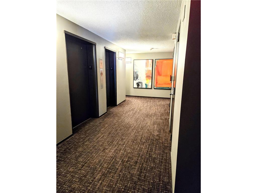 410 Groveland Avenue #1704 Minneapolis MN 55403 7012021 image25