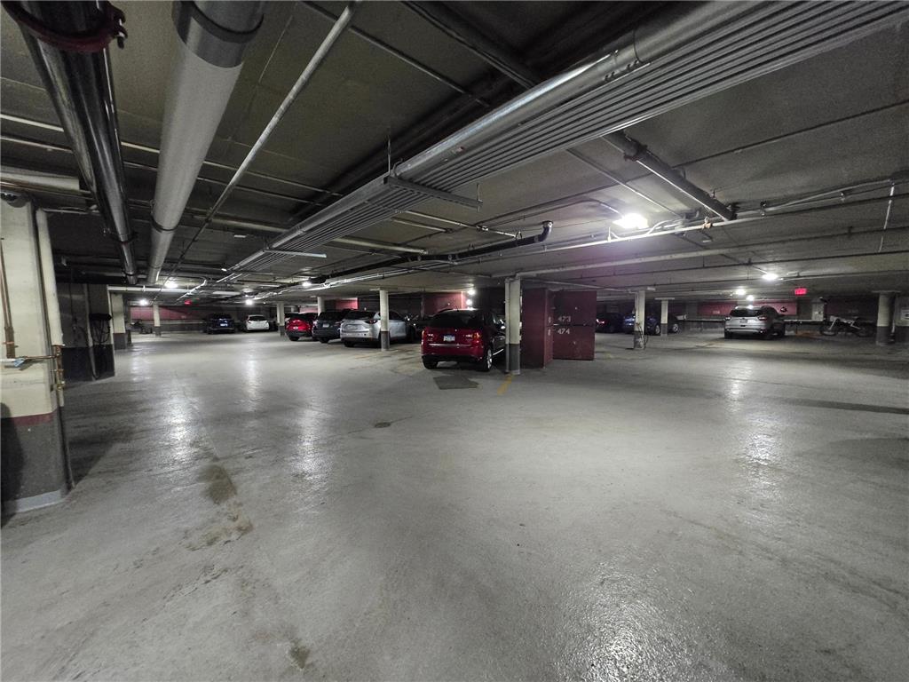 410 Groveland Avenue #1704 Minneapolis MN 55403 7012021 image28
