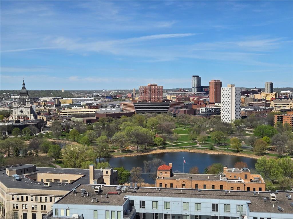 410 Groveland Avenue #1704 Minneapolis MN 55403 7012021 image31