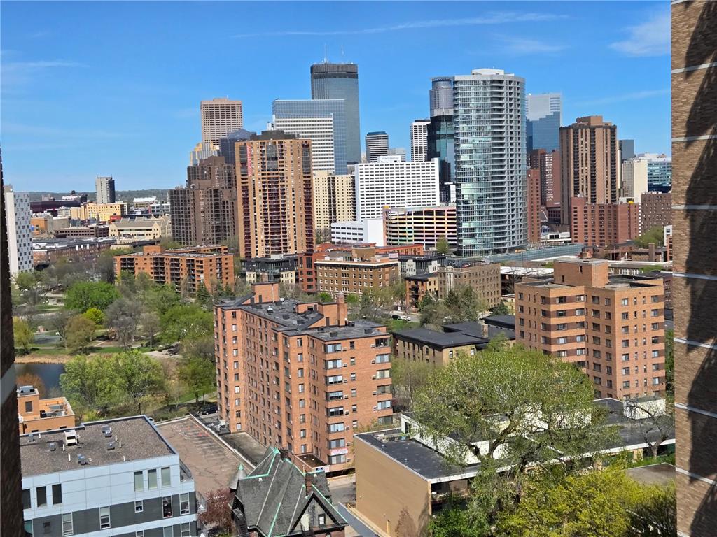 410 Groveland Avenue #1704 Minneapolis MN 55403 7012021 image33