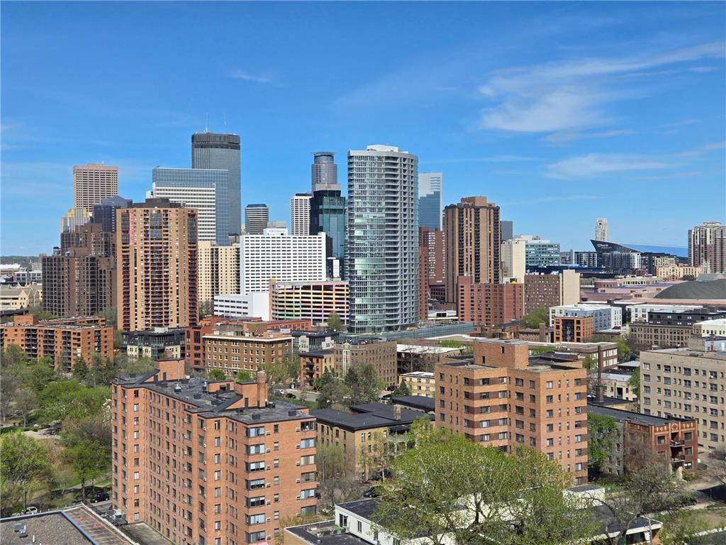 410 Groveland Avenue #1704 Minneapolis MN 55403 7012021 image34