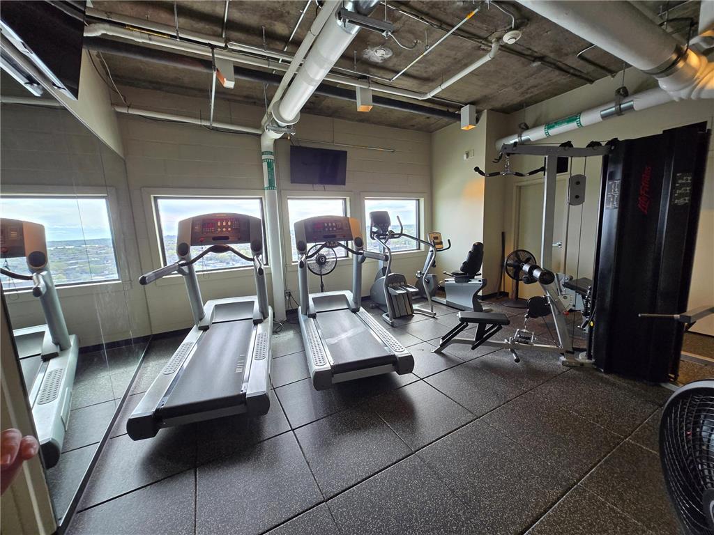 410 Groveland Avenue #1704 Minneapolis MN 55403 7012021 image35