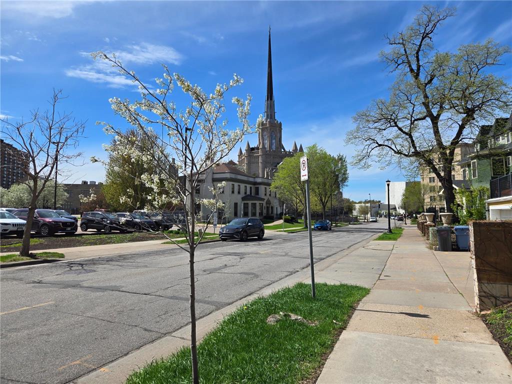 410 Groveland Avenue #1704 Minneapolis MN 55403 7012021 image36