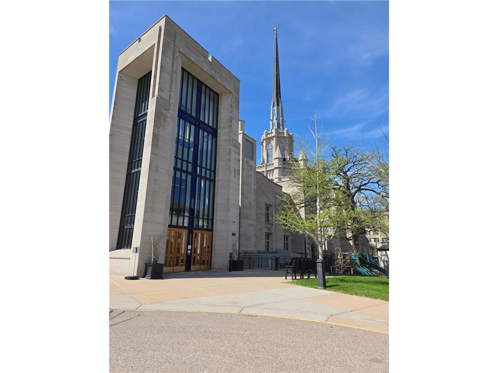 410 Groveland Avenue #1704 Minneapolis MN 55403 7012021 image37