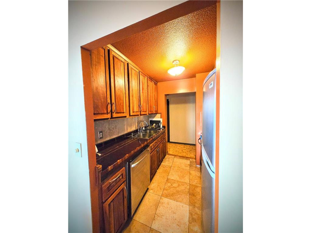 410 Groveland Avenue #1704 Minneapolis MN 55403 7012021 image5