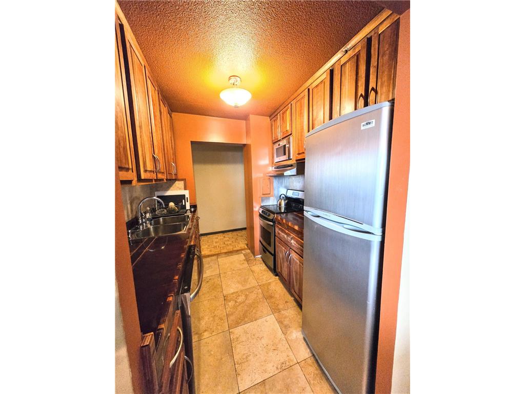 410 Groveland Avenue #1704 Minneapolis MN 55403 7012021 image6
