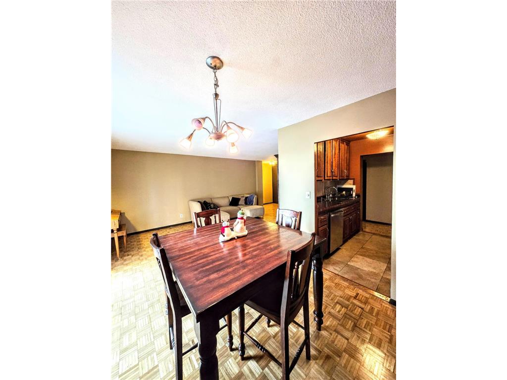 410 Groveland Avenue #1704 Minneapolis MN 55403 7012021 image8