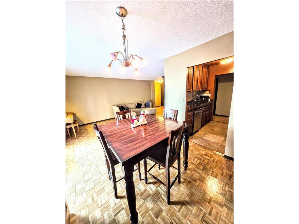 410 Groveland Avenue #1704 Minneapolis MN 55403 7012021 image9