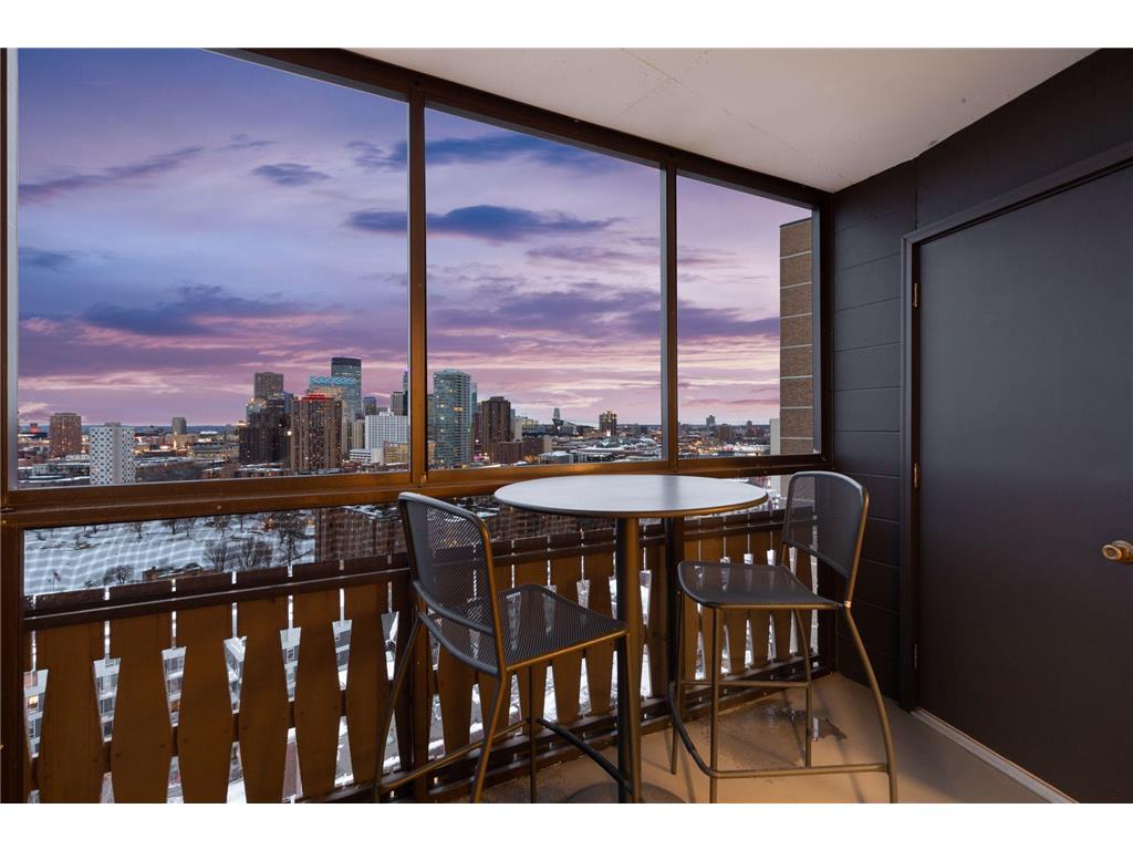 410 Groveland Avenue #1802 Minneapolis MN 55403 6335751 image1