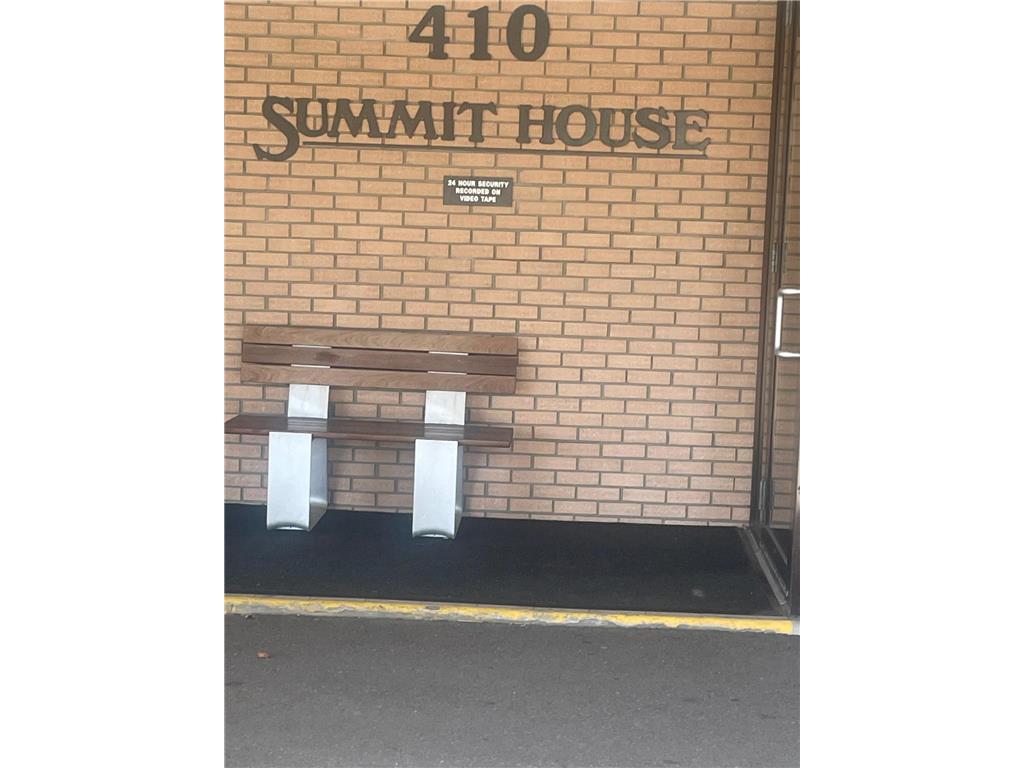 410 Groveland Avenue #1901 Minneapolis MN 55403 6618434 image1