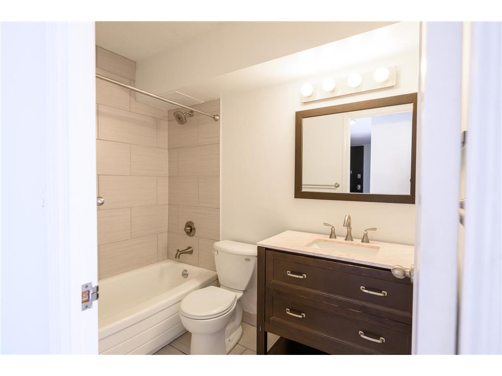 410 Groveland Avenue #1906 Minneapolis MN 55403 6810068 image10