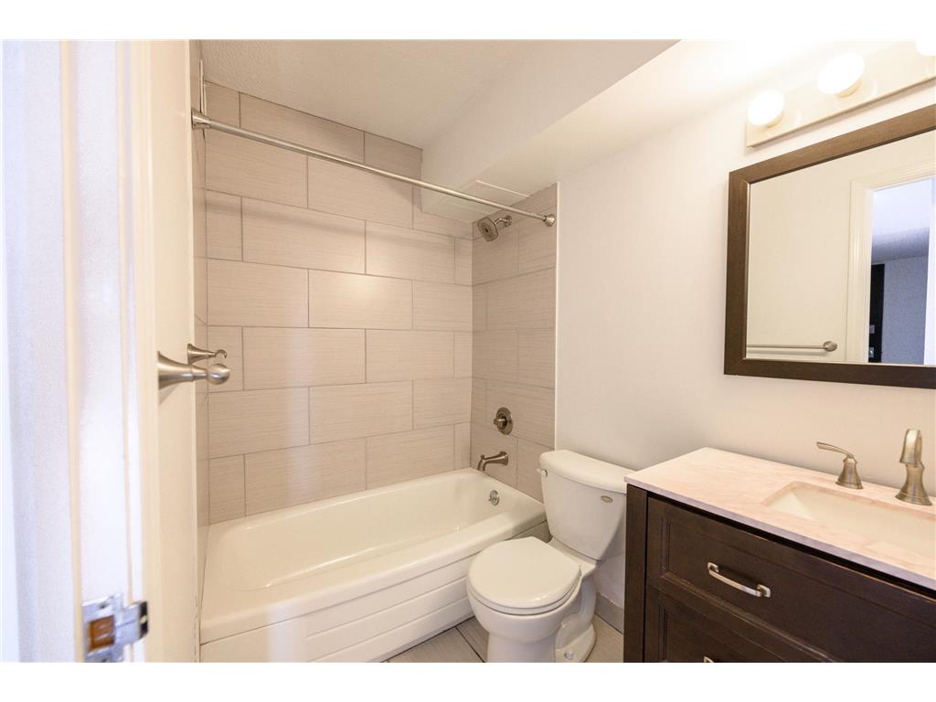 410 Groveland Avenue #1906 Minneapolis MN 55403 6810068 image11