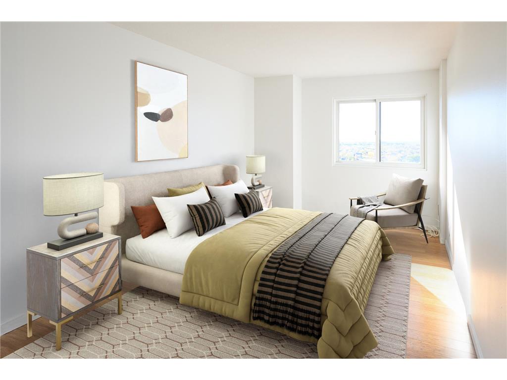 410 Groveland Avenue #1906 Minneapolis MN 55403 6810068 image12