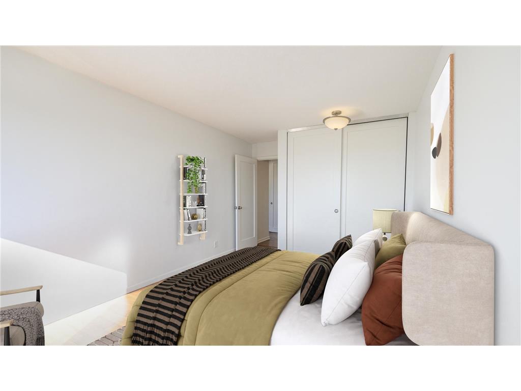 410 Groveland Avenue #1906 Minneapolis MN 55403 6810068 image14