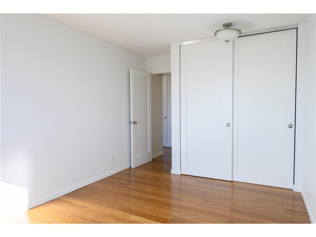 410 Groveland Avenue #1906 Minneapolis MN 55403 6810068 image15