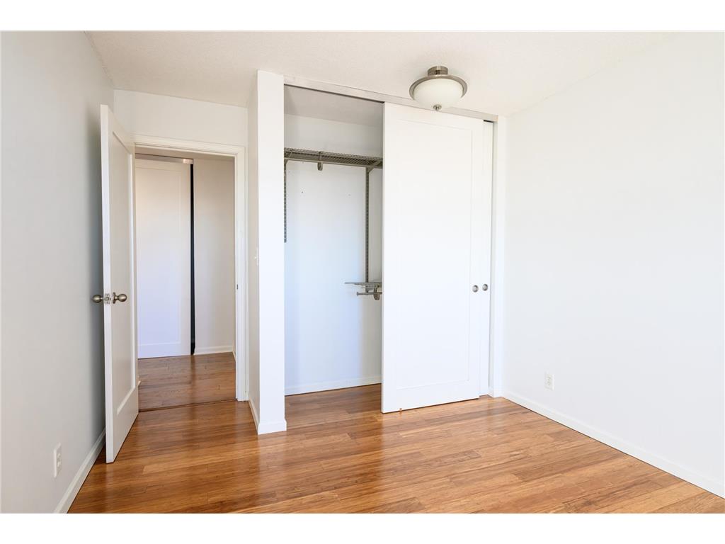 410 Groveland Avenue #1906 Minneapolis MN 55403 6810068 image16