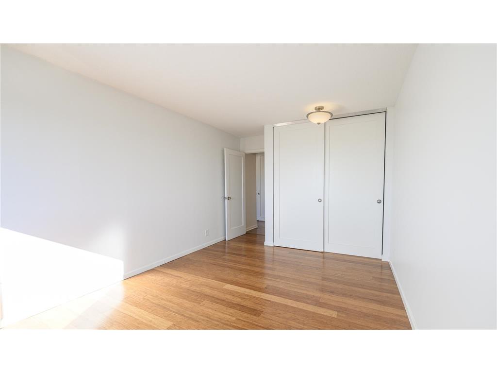 410 Groveland Avenue #1906 Minneapolis MN 55403 6810068 image17