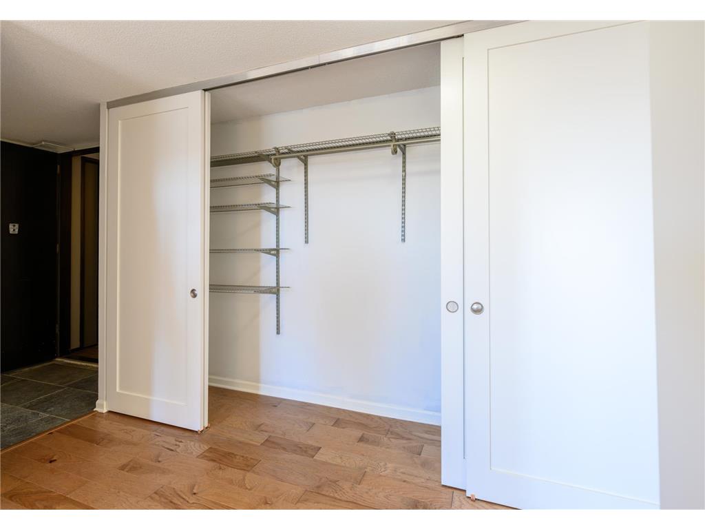 410 Groveland Avenue #1906 Minneapolis MN 55403 6810068 image18