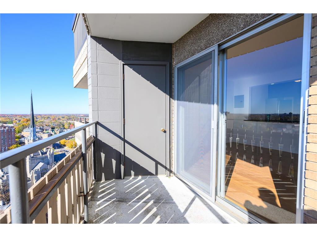 410 Groveland Avenue #1906 Minneapolis MN 55403 6810068 image19