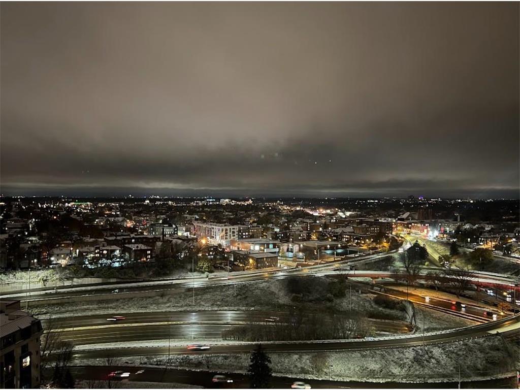 410 Groveland Avenue #1906 Minneapolis MN 55403 6810068 image2