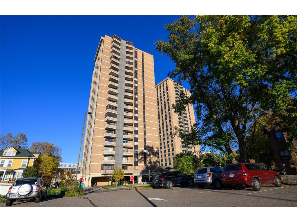 410 Groveland Avenue #1906 Minneapolis MN 55403 6810068 image20