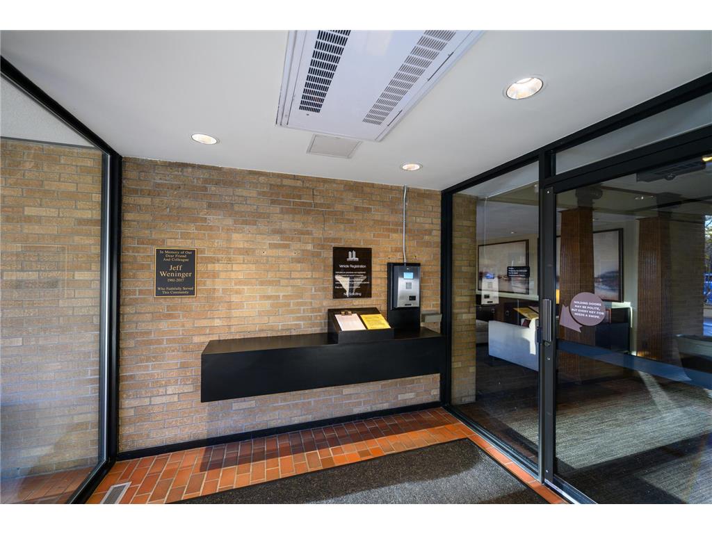 410 Groveland Avenue #1906 Minneapolis MN 55403 6810068 image21