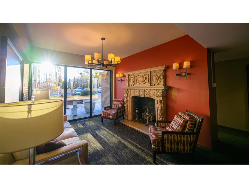 410 Groveland Avenue #1906 Minneapolis MN 55403 6810068 image22