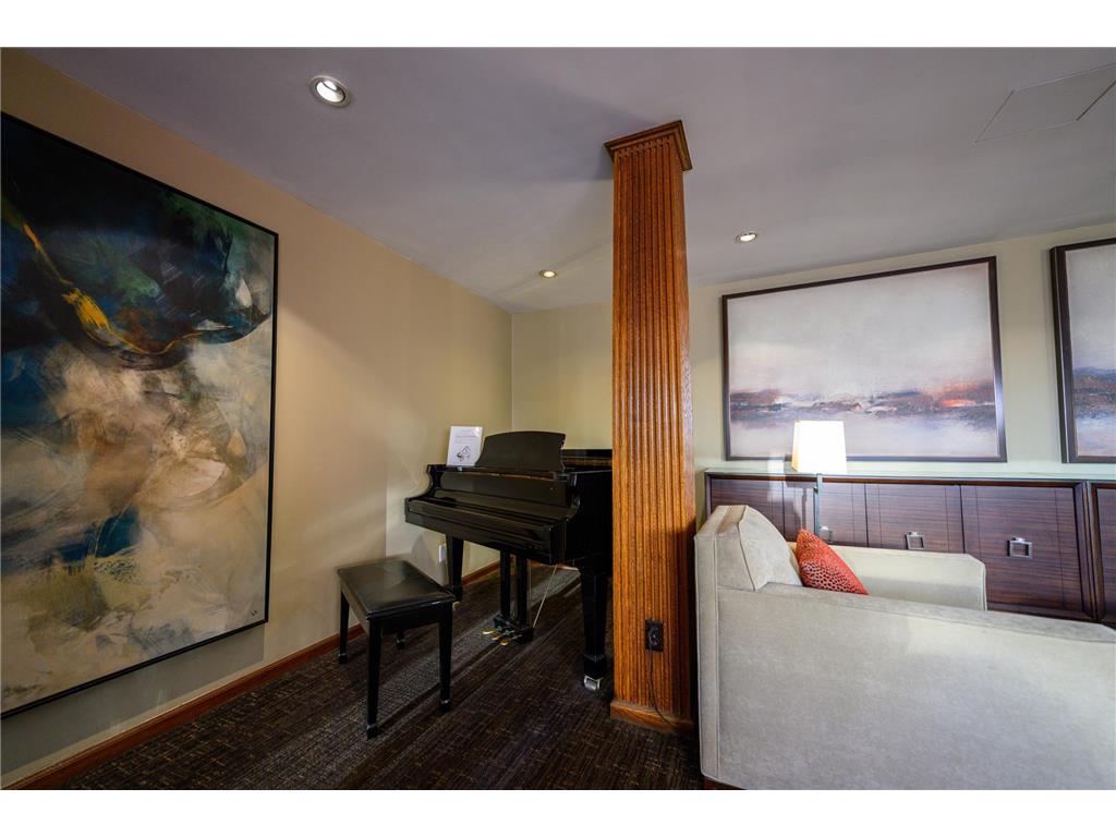 410 Groveland Avenue #1906 Minneapolis MN 55403 6810068 image23