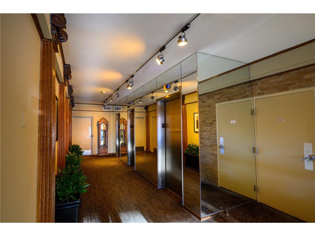 410 Groveland Avenue #1906 Minneapolis MN 55403 6810068 image24