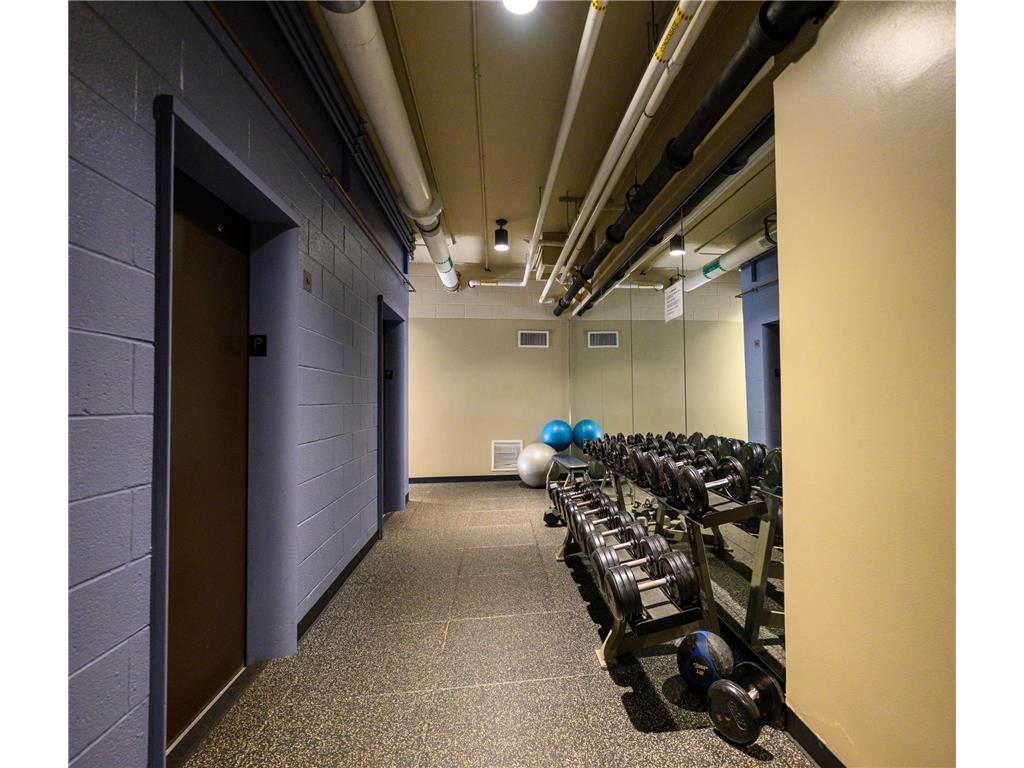 410 Groveland Avenue #1906 Minneapolis MN 55403 6810068 image25