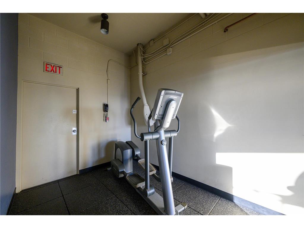 410 Groveland Avenue #1906 Minneapolis MN 55403 6810068 image26