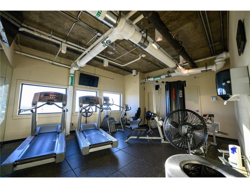 410 Groveland Avenue #1906 Minneapolis MN 55403 6810068 image27