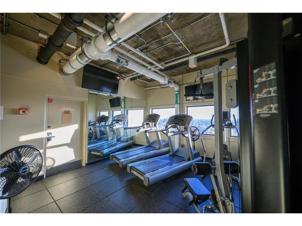 410 Groveland Avenue #1906 Minneapolis MN 55403 6810068 image28