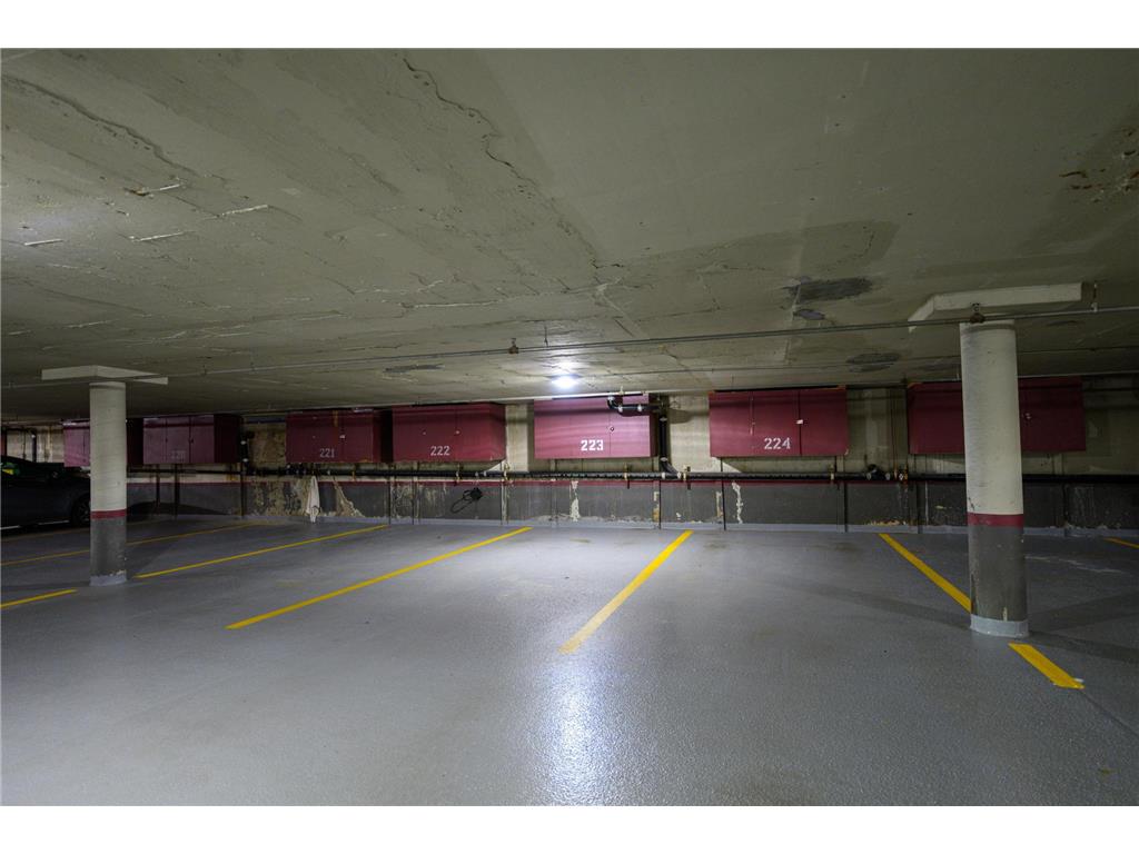 410 Groveland Avenue #1906 Minneapolis MN 55403 6810068 image29