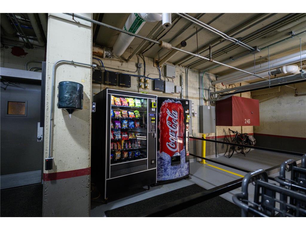 410 Groveland Avenue #1906 Minneapolis MN 55403 6810068 image30