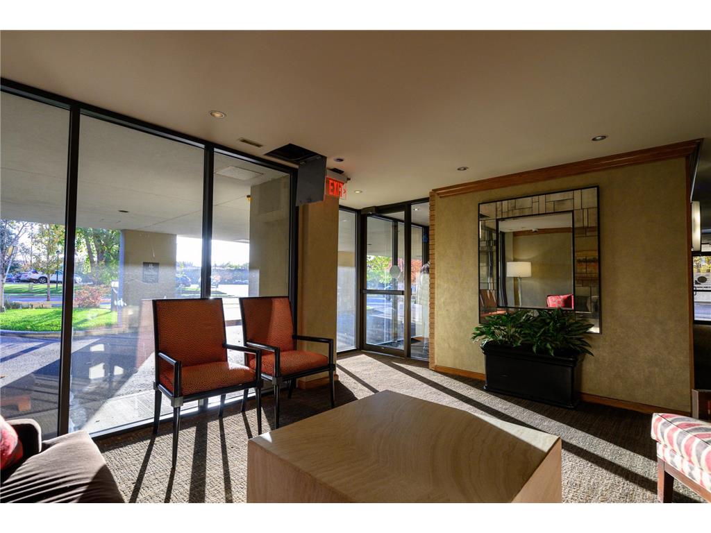 410 Groveland Avenue #1906 Minneapolis MN 55403 6810068 image31