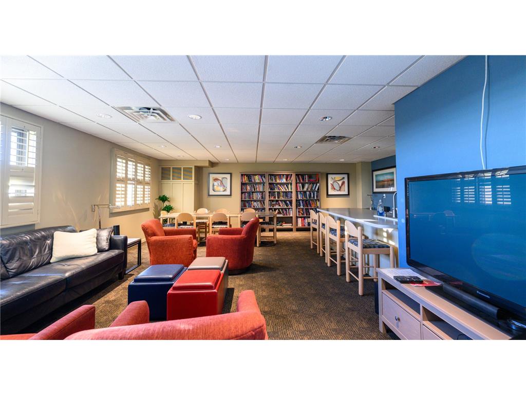 410 Groveland Avenue #1906 Minneapolis MN 55403 6810068 image33