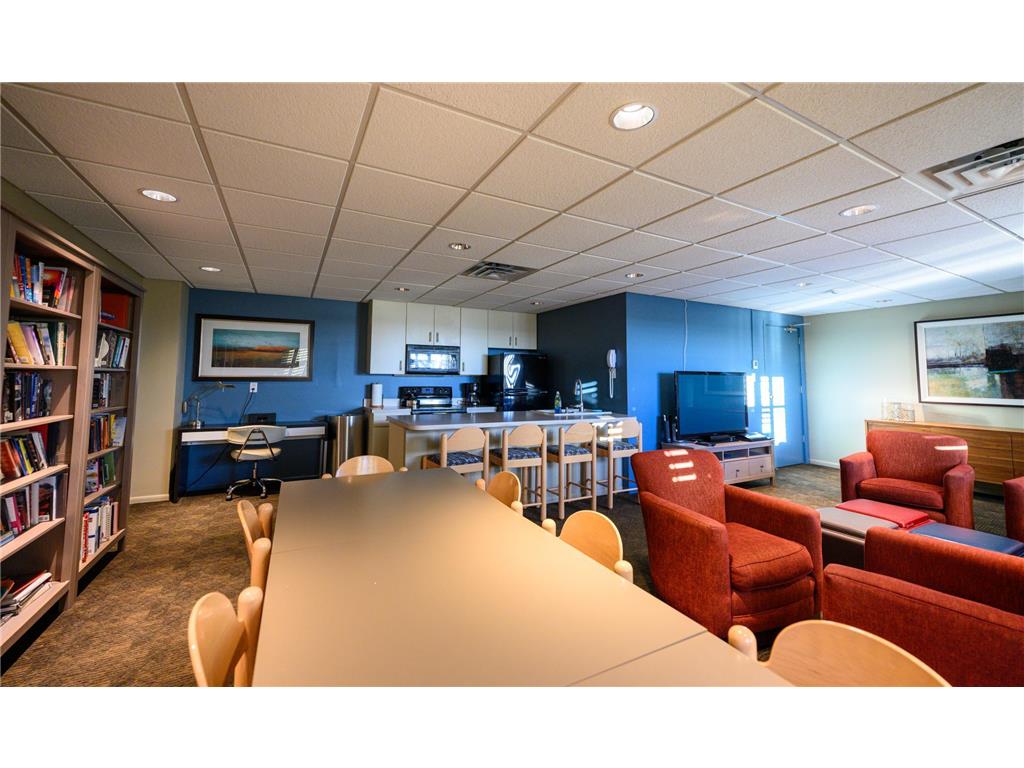 410 Groveland Avenue #1906 Minneapolis MN 55403 6810068 image34