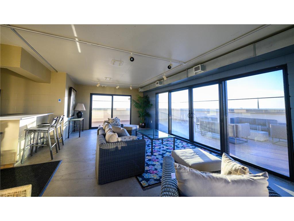 410 Groveland Avenue #1906 Minneapolis MN 55403 6810068 image35
