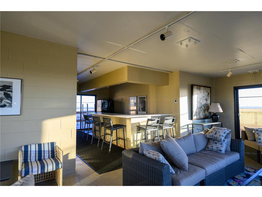 410 Groveland Avenue #1906 Minneapolis MN 55403 6810068 image36