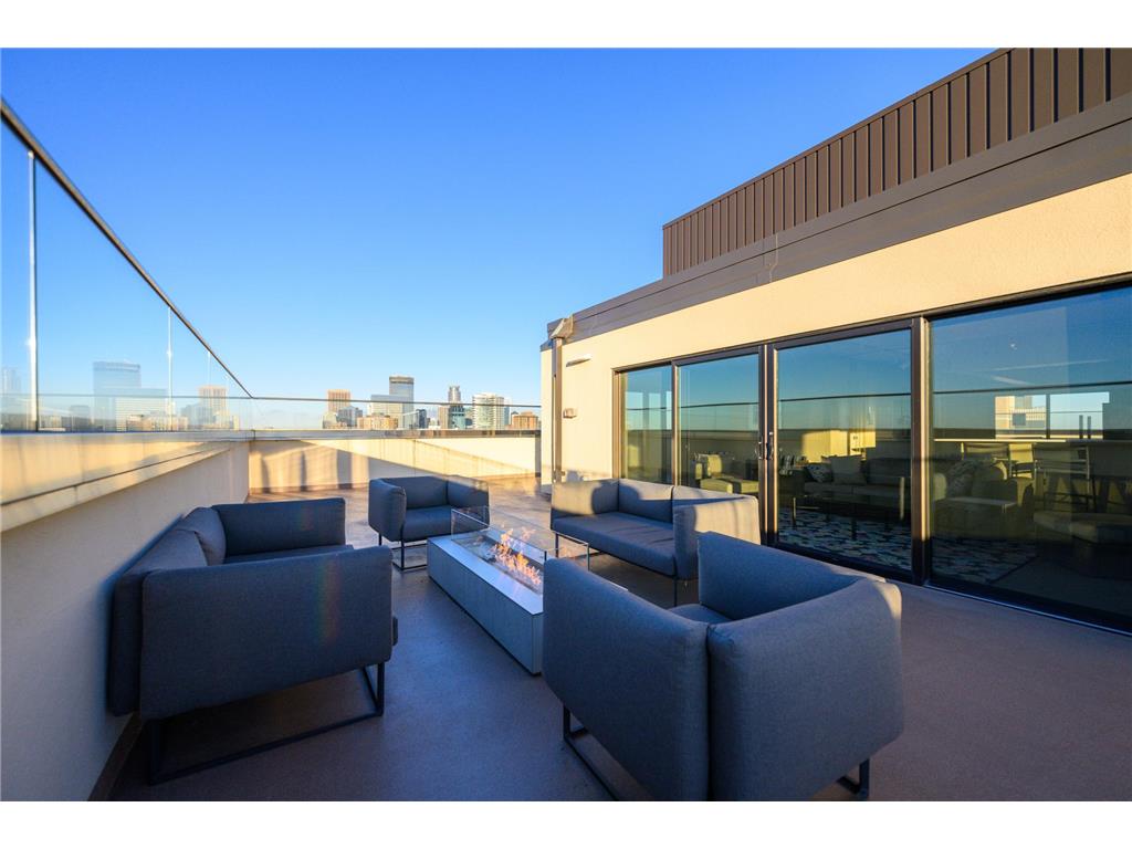 410 Groveland Avenue #1906 Minneapolis MN 55403 6810068 image37